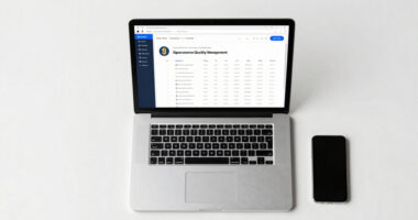QAtrial Launches Enterprise-Ready Open-Source Quality Management Platform