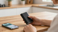 14 Best Cryptocurrency Hardware Wallets in 2026
