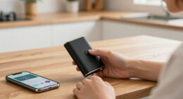14 Best Cryptocurrency Hardware Wallets in 2026