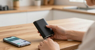14 Best Cryptocurrency Hardware Wallets in 2026