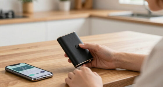 14 Best Cryptocurrency Hardware Wallets in 2026