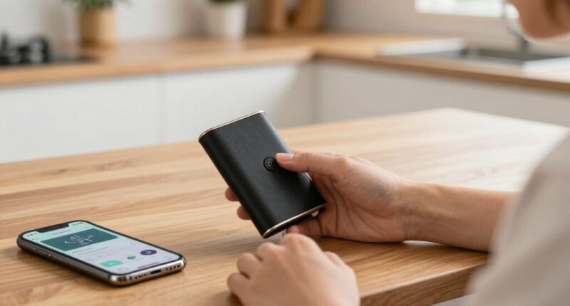 14 Best Cryptocurrency Hardware Wallets in 2026