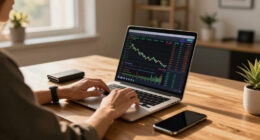 14 Best Cryptocurrency Trading Books in 2026