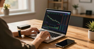 14 Best Cryptocurrency Trading Books in 2026