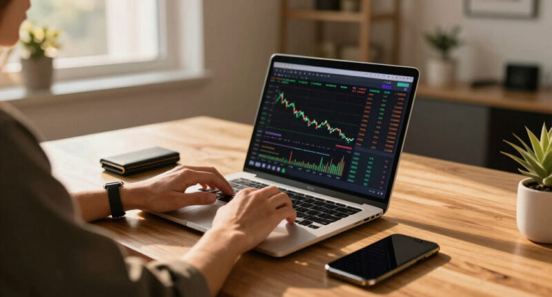 14 Best Cryptocurrency Trading Books in 2026