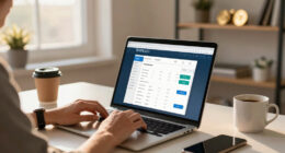 2026's Top Form Plugins for WordPress That Boost Engagement
