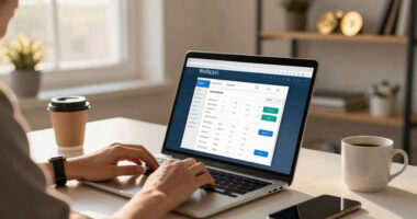2026's Top Form Plugins for WordPress That Boost Engagement