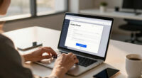 Accelerate Your Funnel Creation: AI Form Builders in 60 Seconds