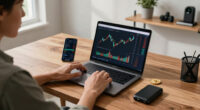 AI Trading Bot — Week Two: The candidate edge collapsed