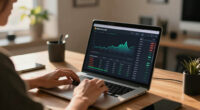 Bitcoin mining pools with 75% of BTC hashrate join open standard for block construction