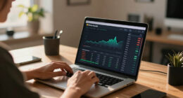 Bitcoin mining pools with 75% of BTC hashrate join open standard for block construction