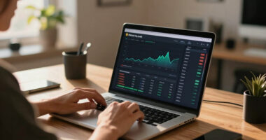 Bitcoin mining pools with 75% of BTC hashrate join open standard for block construction