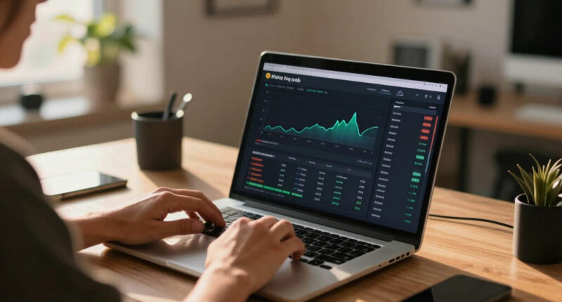 Bitcoin mining pools with 75% of BTC hashrate join open standard for block construction