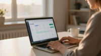 Coinbase resumes trading after hours of AWS-linked disruption