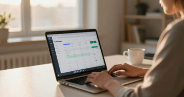 Coinbase resumes trading after hours of AWS-linked disruption