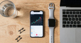 How QBTS Stock Rises 10x To $250