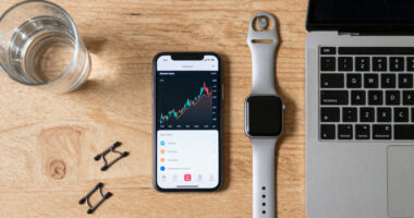 How QBTS Stock Rises 10x To $250