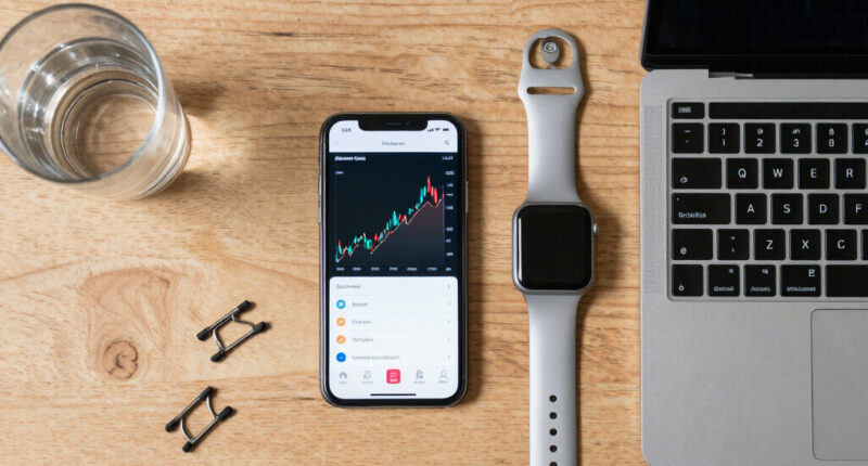 How QBTS Stock Rises 10x To $250