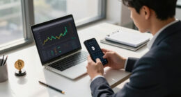 Michael Saylor says Strategy would buy ’10 to 20′ bitcoin for every one it sells: report