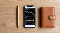 President Trump traded stocks over 3,700 times in Q1 2026 - averaging 59 trades per day, 9 per hour, or one trade every 7 minutes