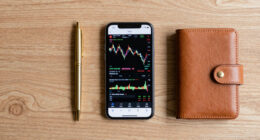 President Trump traded stocks over 3,700 times in Q1 2026 - averaging 59 trades per day, 9 per hour, or one trade every 7 minutes