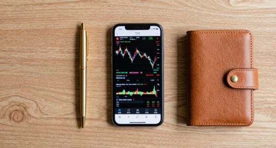 President Trump traded stocks over 3,700 times in Q1 2026 - averaging 59 trades per day, 9 per hour, or one trade every 7 minutes