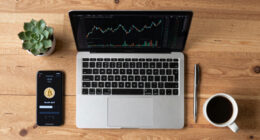 US CLARITY Act sees ‘big step forward’ as markup set for May 14