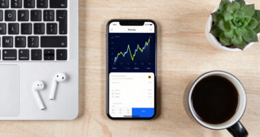 Week Four — A viral “100x trade” strategy, tested 13,000 times. It loses.
