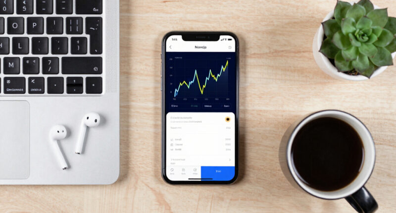 Week Four — A viral “100x trade” strategy, tested 13,000 times. It loses.