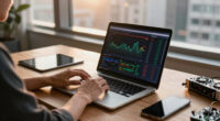 10 Best Best Computers, Tablets & Components in 2026