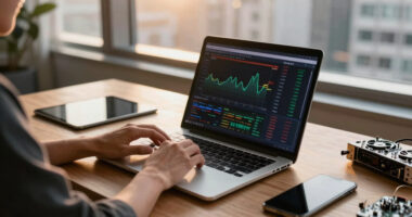 10 Best Best Computers, Tablets & Components in 2026