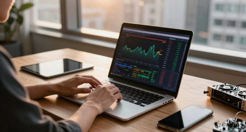 10 Best Best Computers, Tablets & Components in 2026
