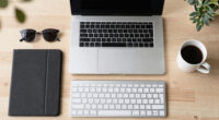 10 Best Computers, Tablets & Components For Flexible Work In 2026