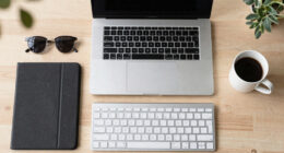 10 Best Computers, Tablets & Components For Flexible Work In 2026