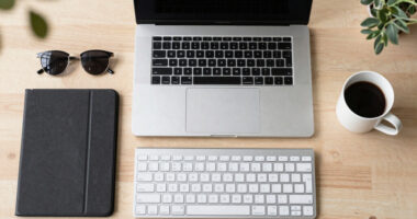10 Best Computers, Tablets & Components For Flexible Work In 2026