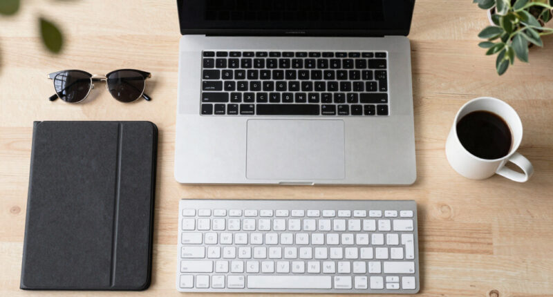 10 Best Computers, Tablets & Components For Flexible Work In 2026