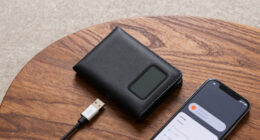 10 Best Cryptocurrency Hardware Wallets in 2026