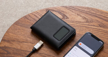 10 Best Cryptocurrency Hardware Wallets in 2026