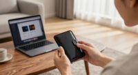 10 Best Cryptocurrency Hardware Wallets in 2026