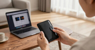 10 Best Cryptocurrency Hardware Wallets in 2026