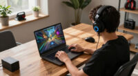 10 Best Gaming Laptops for High-Refresh Play in 2026