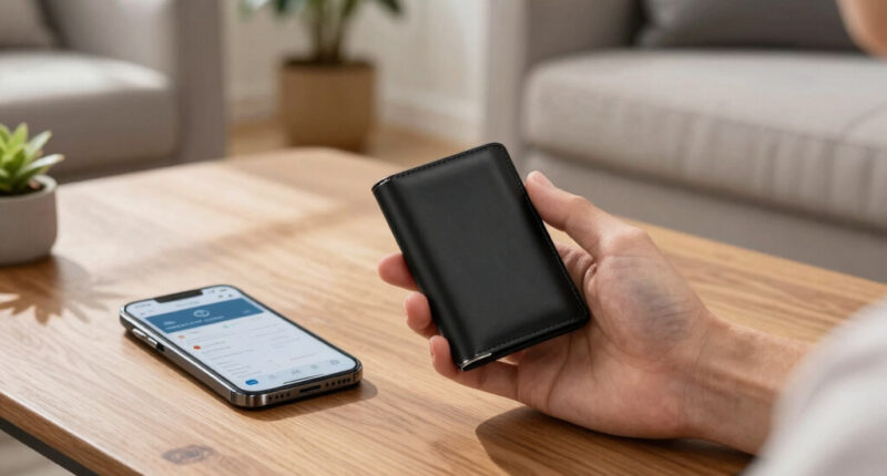 11 Best Cryptocurrency Hardware Wallets For Gift In 2026