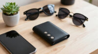 12 Best Bitcoin Hardware Wallets in 2026