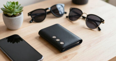 12 Best Bitcoin Hardware Wallets in 2026
