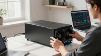 12 Best Bitcoin Mining Hardware in 2026