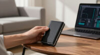 13 Best Cryptocurrency Hardware Wallets in 2026