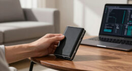 13 Best Cryptocurrency Hardware Wallets in 2026