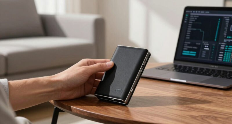 13 Best Cryptocurrency Hardware Wallets in 2026