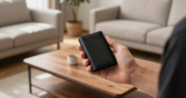 14 Best Bitcoin Hardware Wallets in 2026