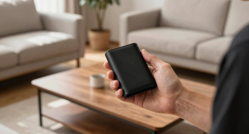 14 Best Bitcoin Hardware Wallets in 2026